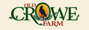 Old Crowe Logo