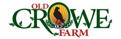 Old Crowe Logo